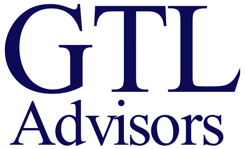 GTL Advisors